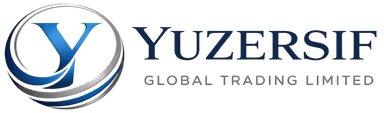Yuzersif Global Trading